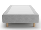 Lova 635073