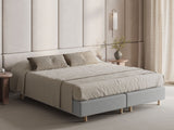 Lova 635073