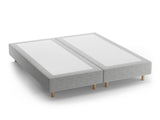 Lova 635073