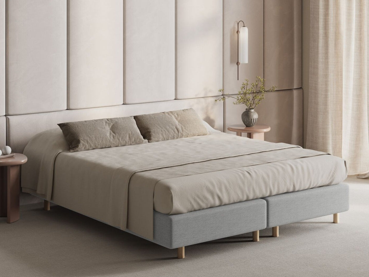 Lova 635073