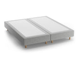 Lova 635073