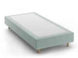 Lova 635073