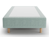 Lova 635073