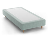 Lova 635073