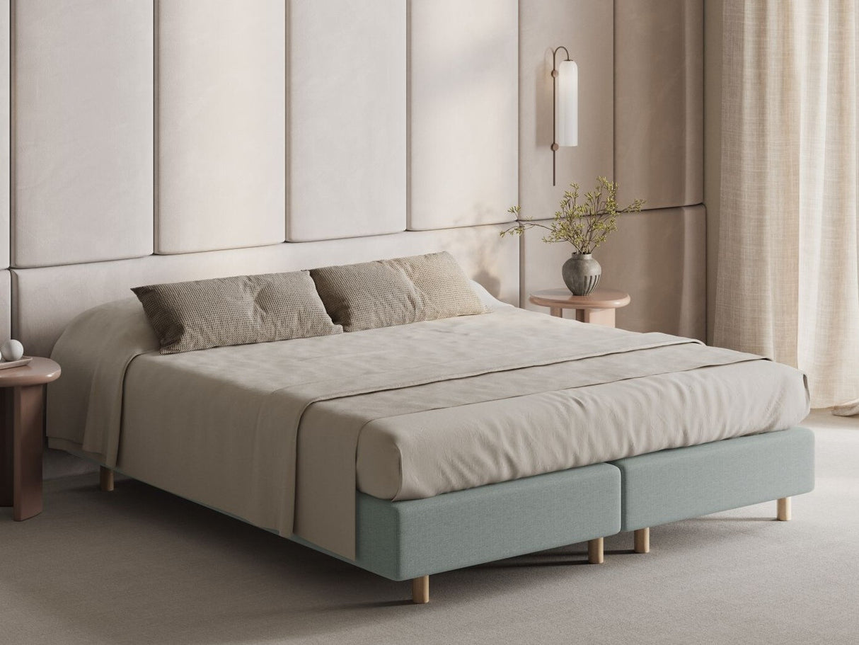 Lova 635073