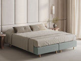 Lova 635073