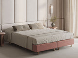 Lova 635073