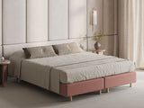 Lova 635073