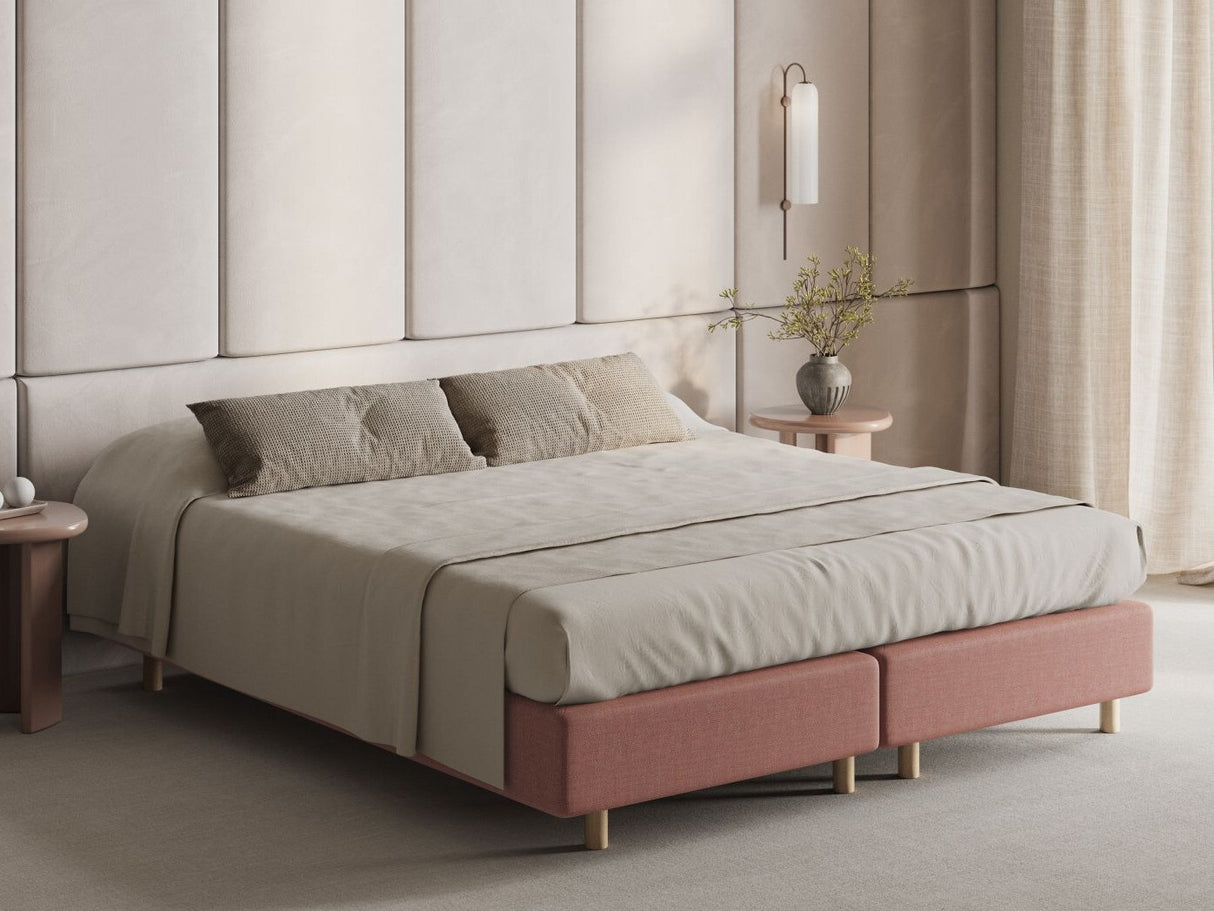Lova 635073