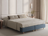 Lova 635073