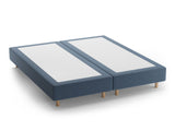 Lova 635073
