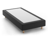 Lova 635073