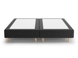 Lova 635073