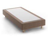 Lova 635073