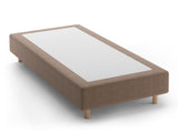 Lova 635073