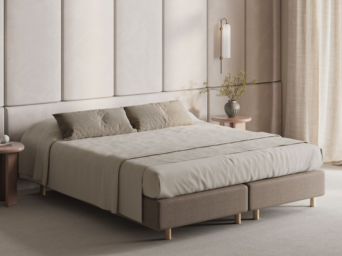 Lova 635073