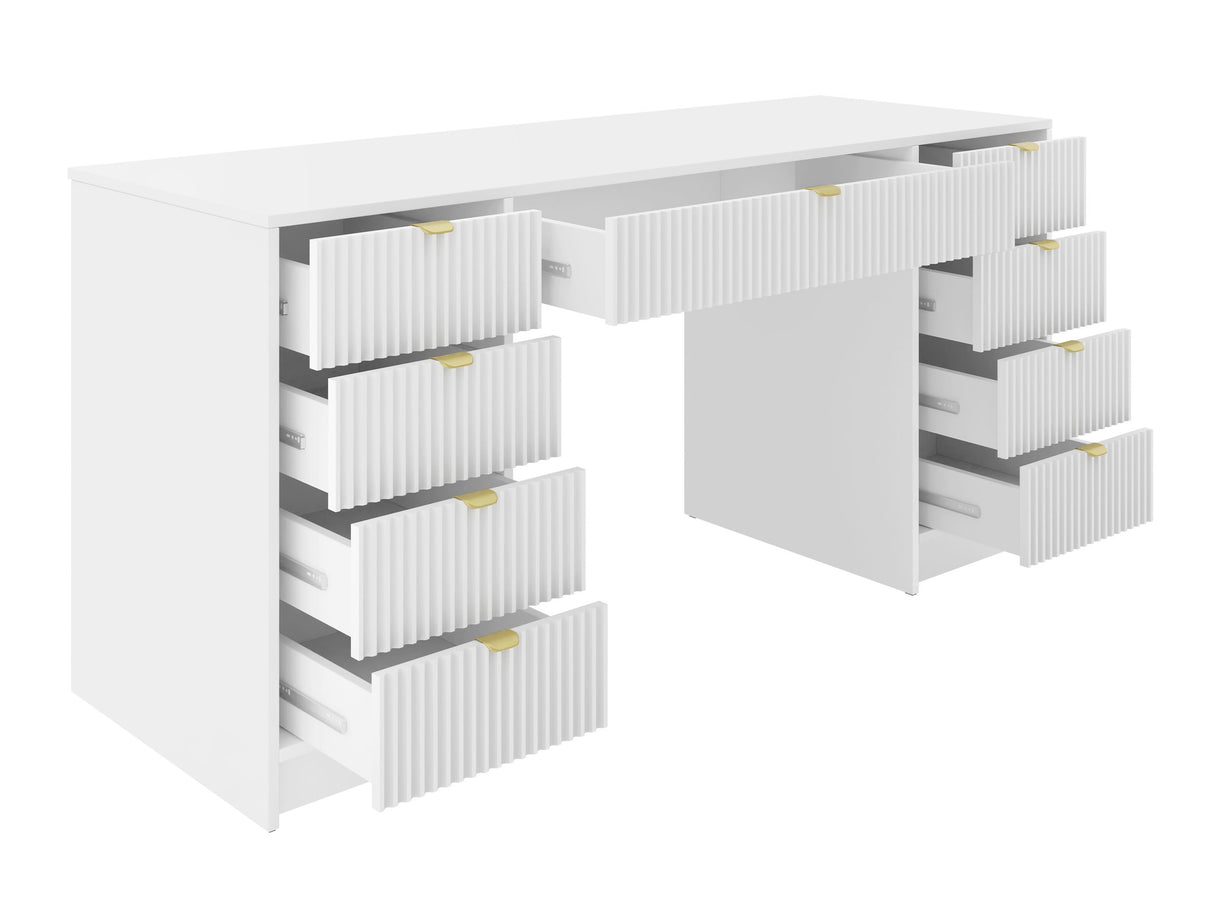 Darbo stalas 557385 4497305