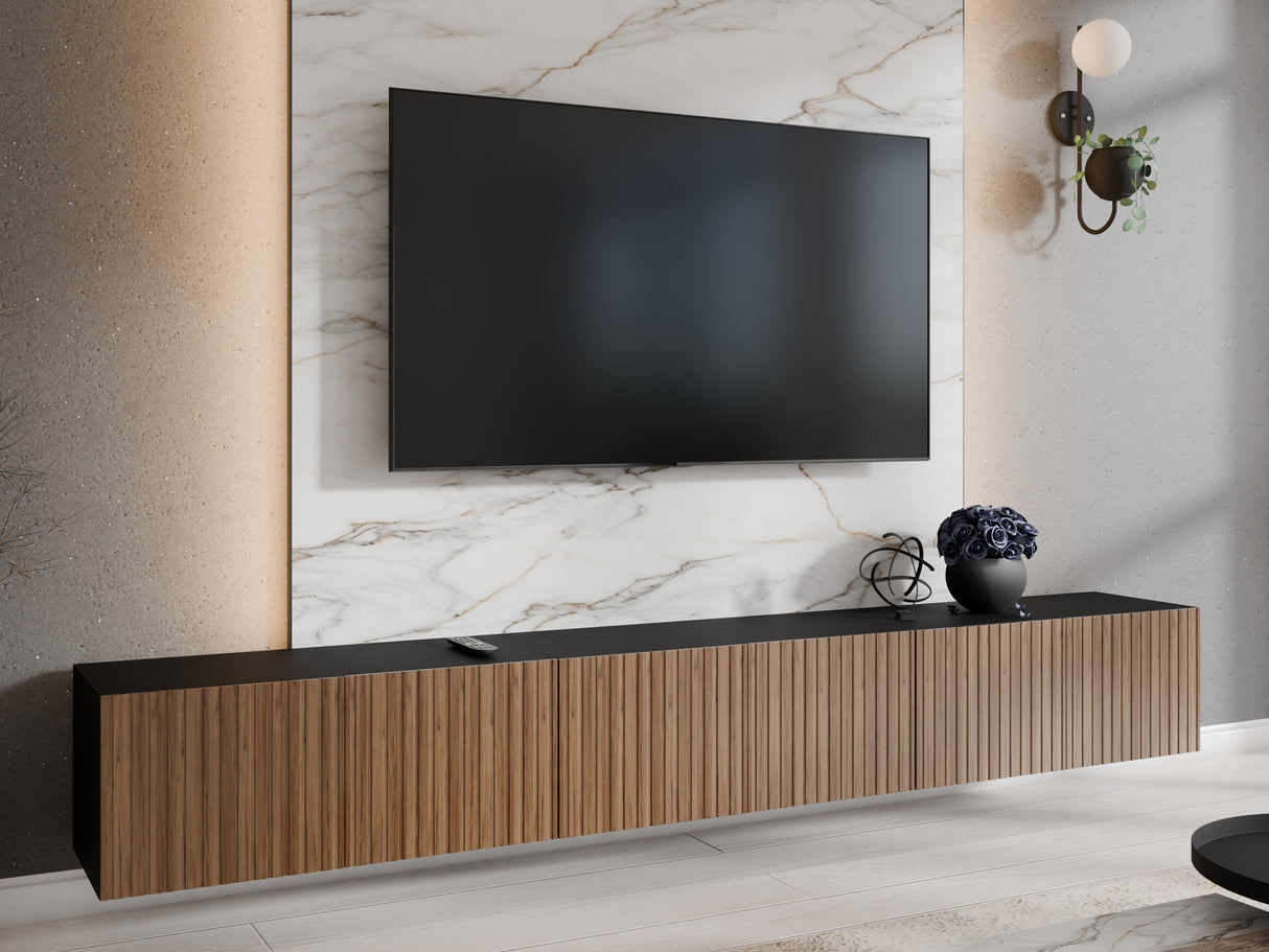 TV staliukas 635418