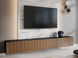 TV staliukas 635418