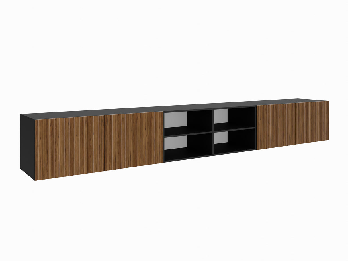 TV staliukas 635589