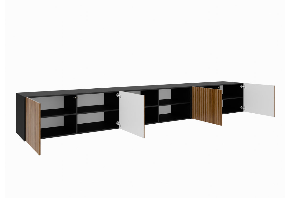 TV staliukas 635589
