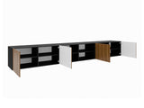 TV staliukas 635589
