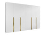 Spinta 635700