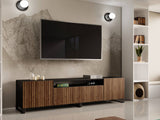 TV staliukas 635635
