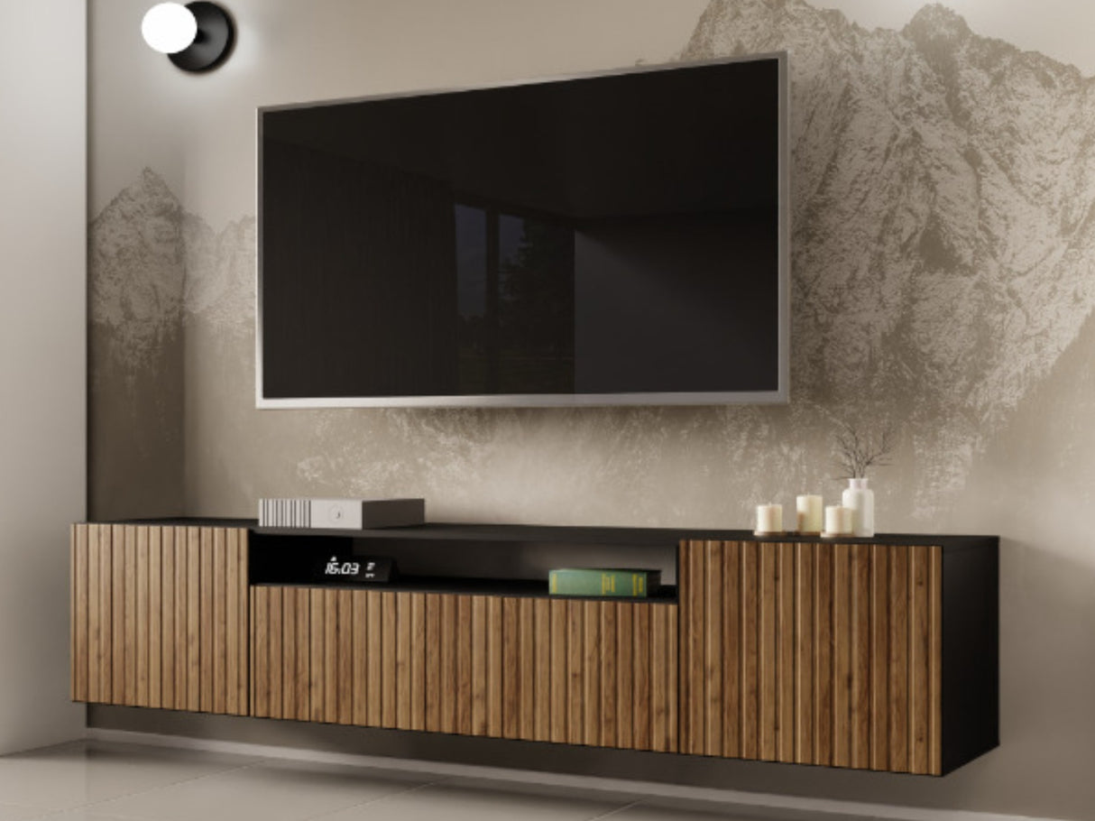 TV staliukas 635907