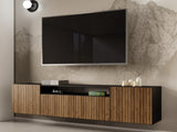 TV staliukas 635907
