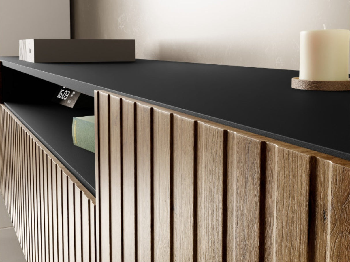 TV staliukas 635907