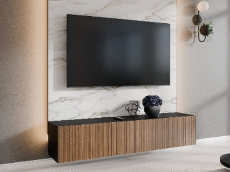 TV staliukas 635947