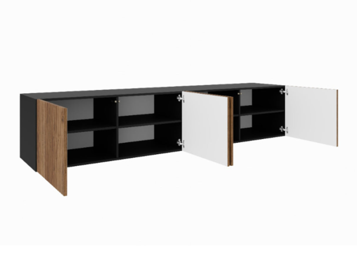 TV staliukas 635947