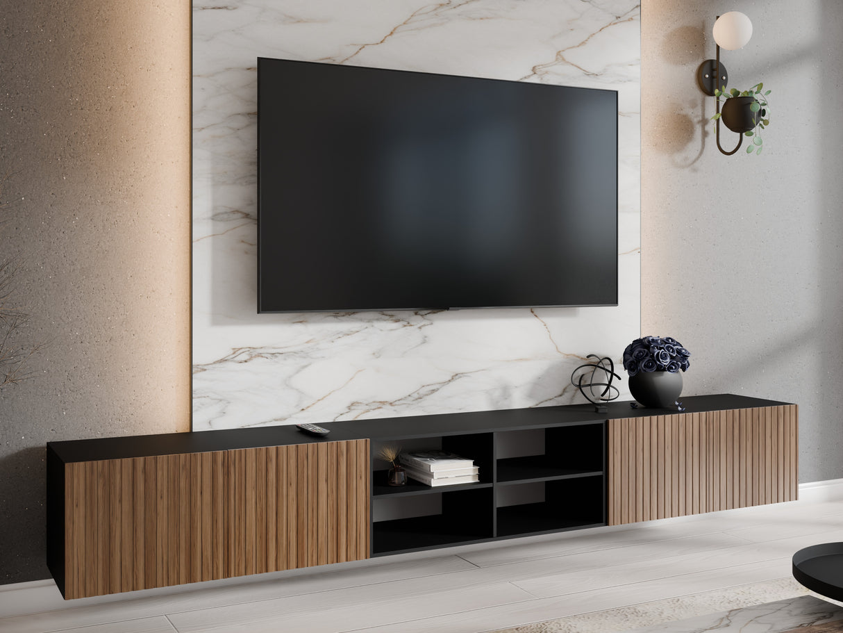 TV staliukas 635589