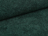 Lova 636002