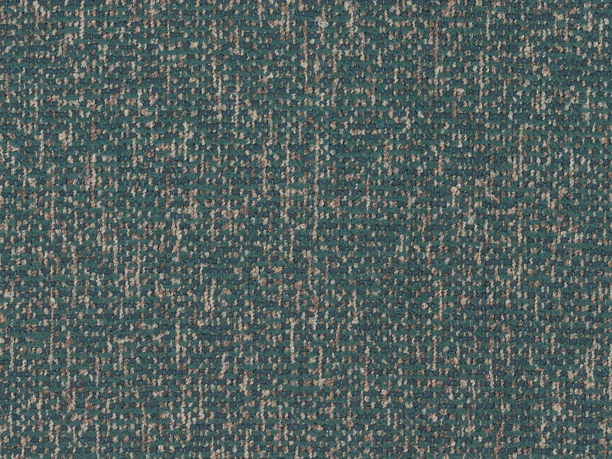 Lova 636002