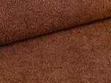 Lova 636002