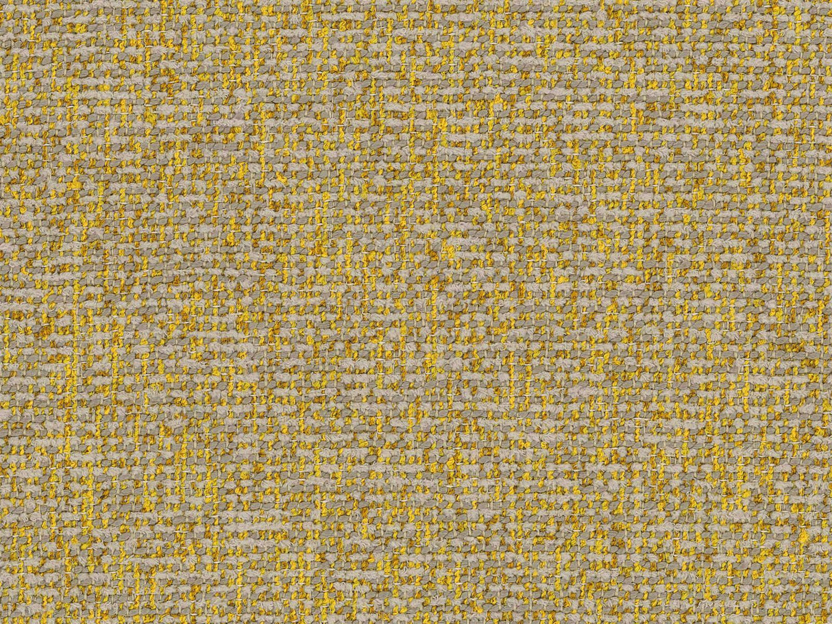 Lova 636002
