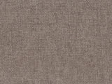 Sofa 636169