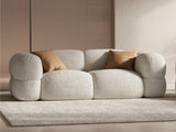 Sofa 636169