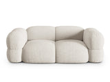 Sofa 636169