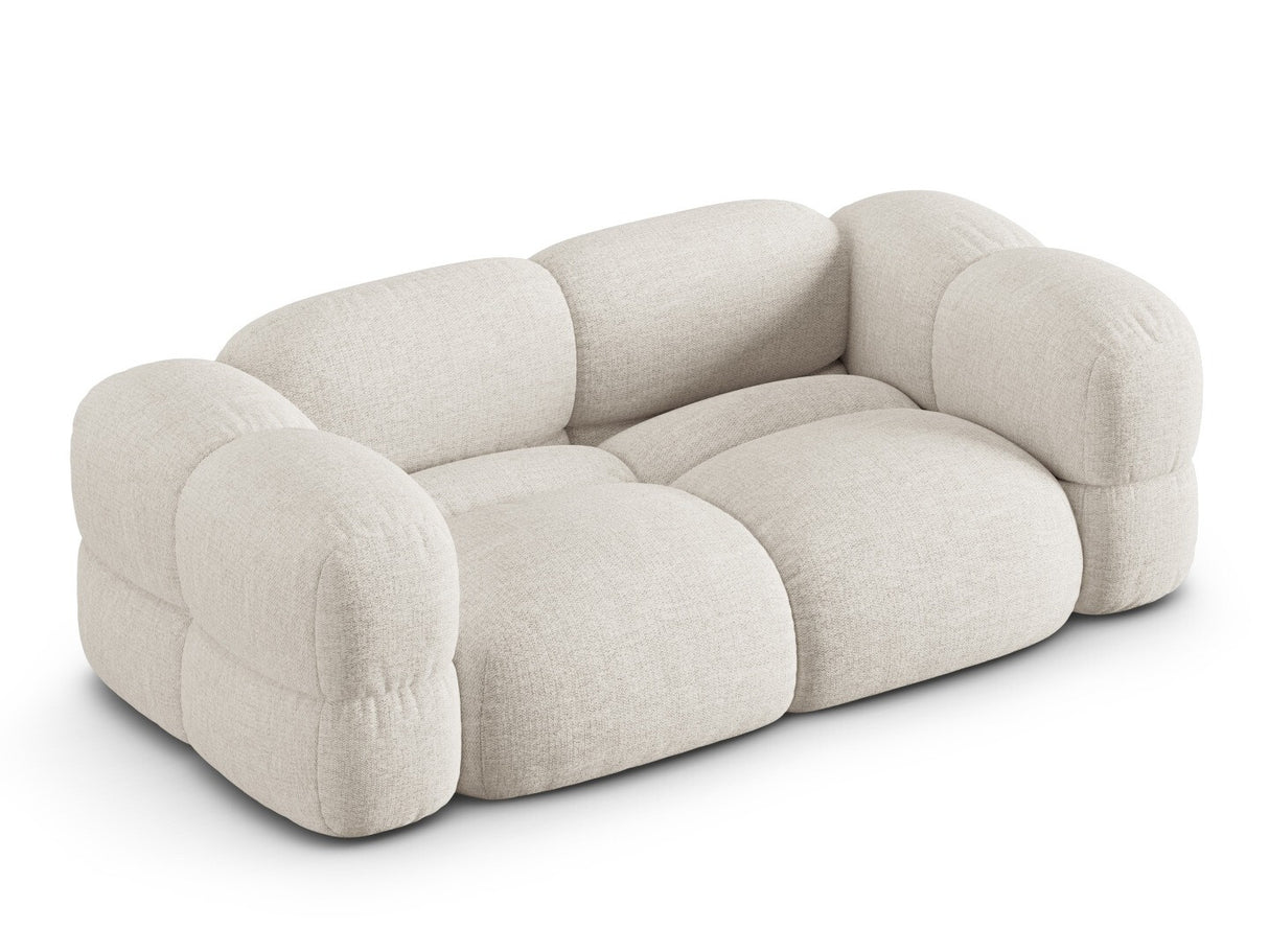 Sofa 636169