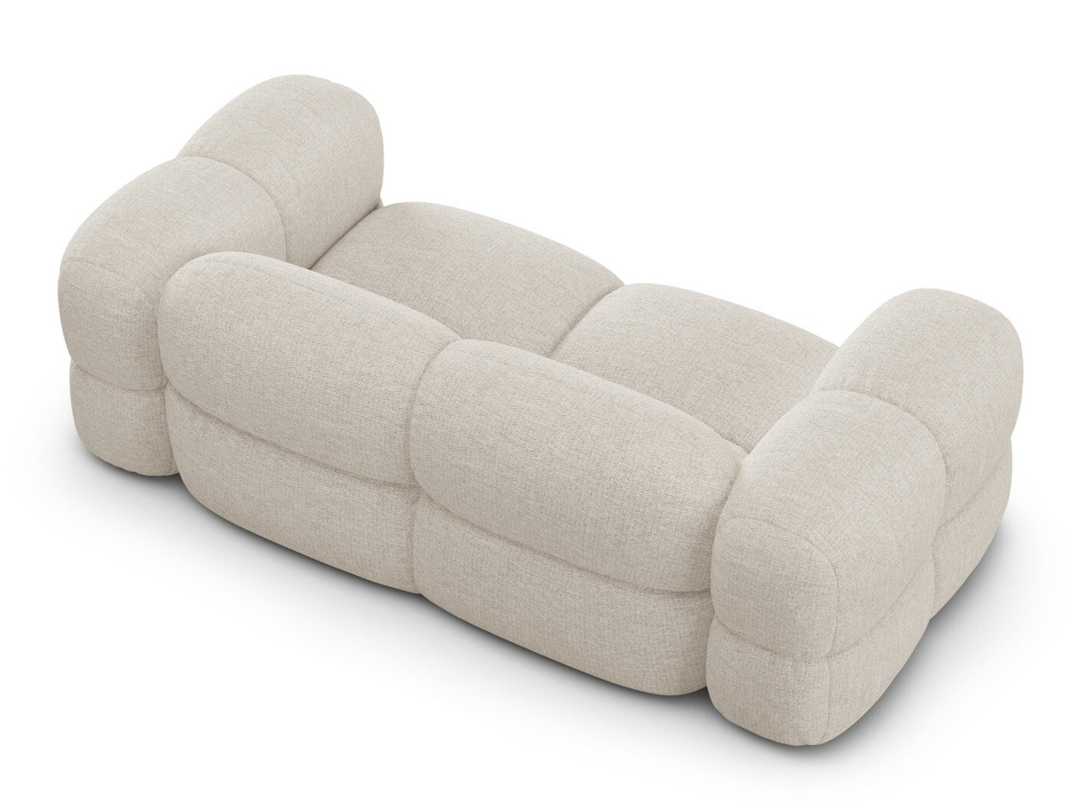 Sofa 636169