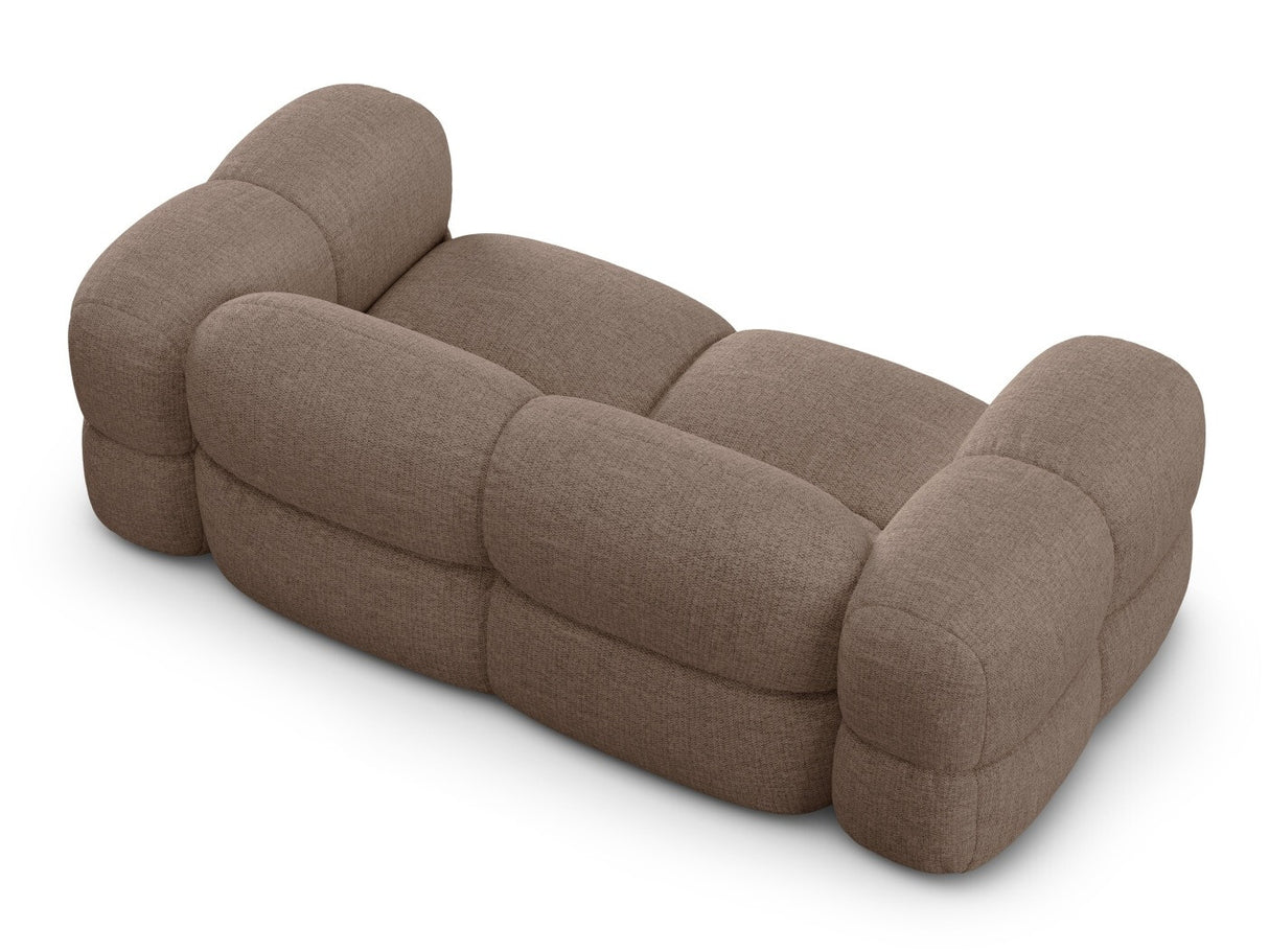 Sofa 636169