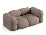 Sofa 636169
