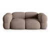 Sofa 636169
