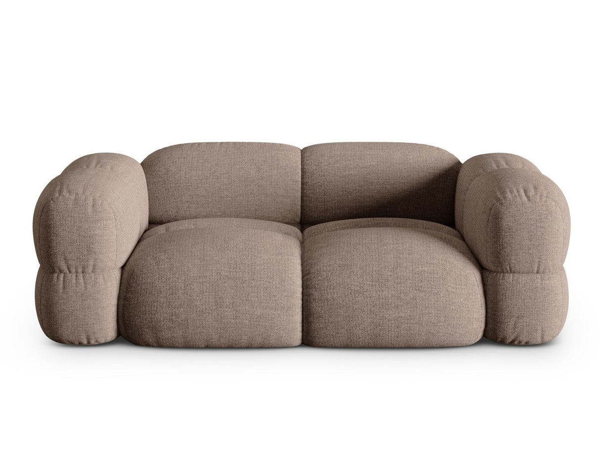 Sofa 636169