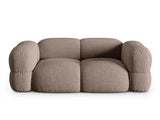 Sofa 636169