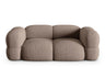 Sofa 636169
