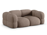 Sofa 636169